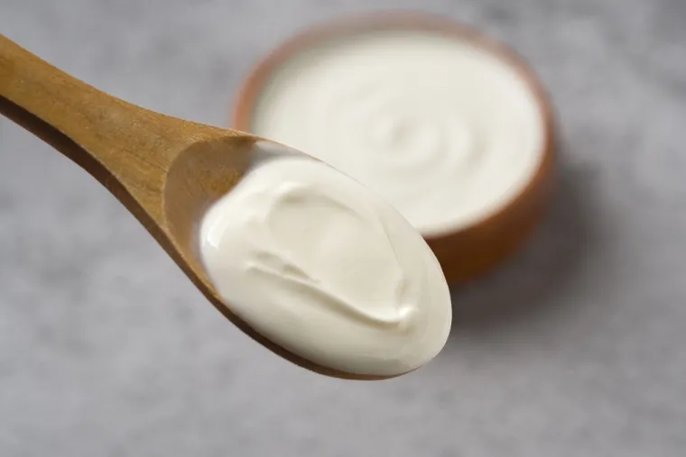 Gre&scaron;ka koja vas može ko&scaron;tati: Vodič kroz 29 namirnica koje ne biste trebali zamrzavati