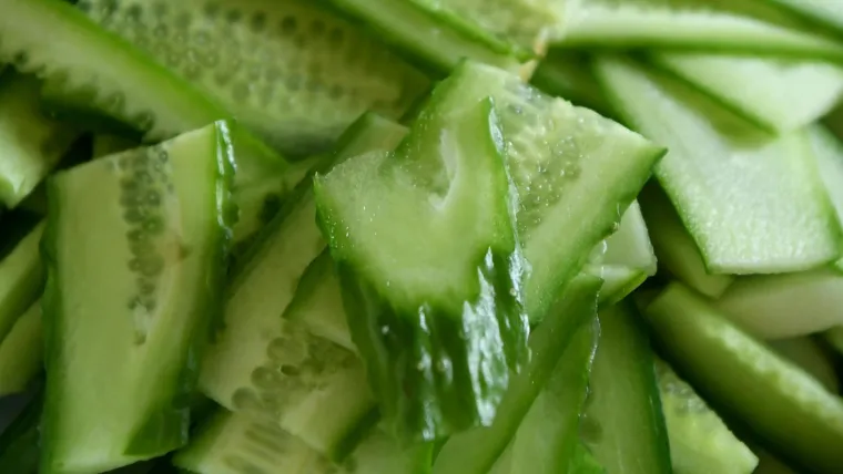 Greška koja vas može koštati: Vodič kroz 29 namirnica koje ne biste trebali zamrzavati