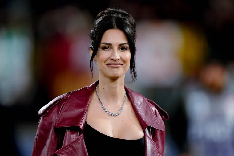 Zvijezda u usponu na udaru nezapamćenih kritika: 'Znam da seks prodaje, ali ovo je vulgarno'