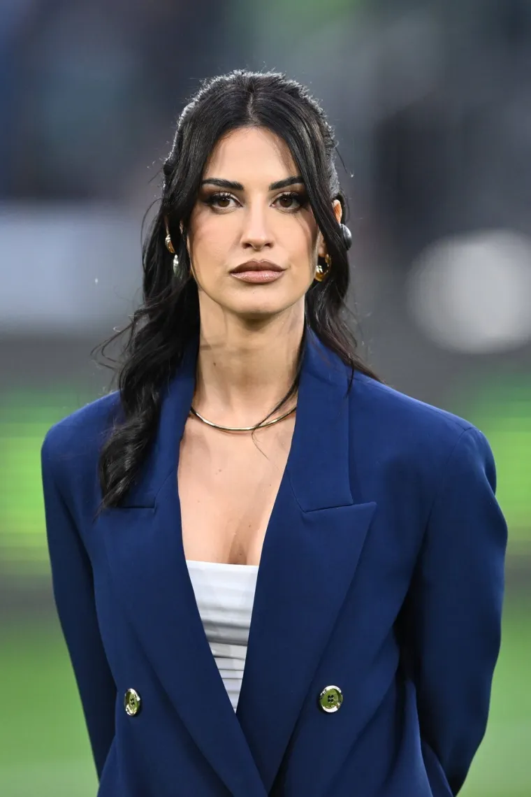 Zvijezda u usponu na udaru nezapamćenih kritika: 'Znam da seks prodaje, ali ovo je vulgarno'