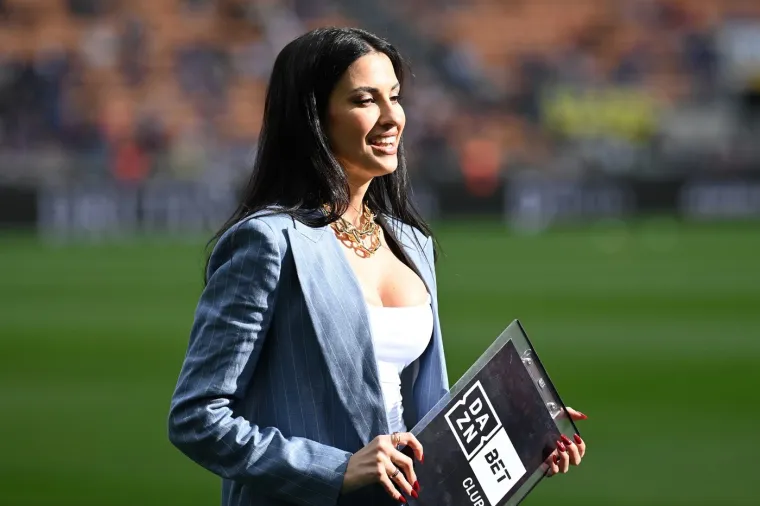 Zvijezda u usponu na udaru nezapamćenih kritika: 'Znam da seks prodaje, ali ovo je vulgarno'