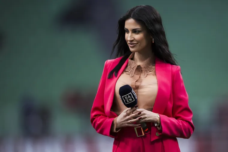 Zvijezda u usponu na udaru nezapamćenih kritika: 'Znam da seks prodaje, ali ovo je vulgarno'