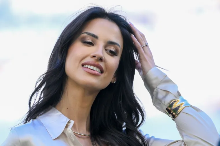 Zvijezda u usponu na udaru nezapamćenih kritika: 'Znam da seks prodaje, ali ovo je vulgarno'