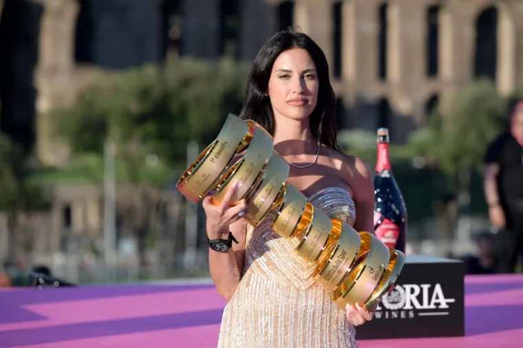 Zvijezda u usponu na udaru nezapamćenih kritika: 'Znam da seks prodaje, ali ovo je vulgarno'