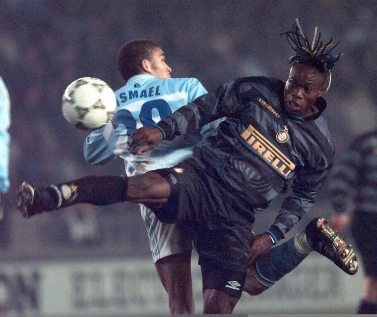 Lagao o godinama, šokirao svijet, a sve se promijenilo kad je upoznao ‘Vješticu iz Jugoslavije’