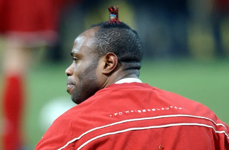 Lagao o godinama, &scaron;okirao svijet, a sve se promijenilo kad je upoznao &lsquo;Vje&scaron;ticu iz Jugoslavije&rsquo;