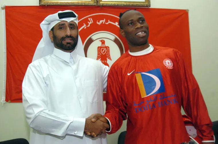 Lagao o godinama, &scaron;okirao svijet, a sve se promijenilo kad je upoznao &lsquo;Vje&scaron;ticu iz Jugoslavije&rsquo;