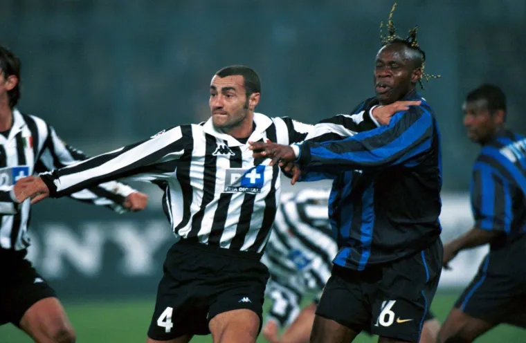 Lagao o godinama, &scaron;okirao svijet, a sve se promijenilo kad je upoznao &lsquo;Vje&scaron;ticu iz Jugoslavije&rsquo;