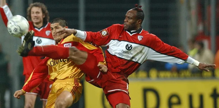 Lagao o godinama, &scaron;okirao svijet, a sve se promijenilo kad je upoznao &lsquo;Vje&scaron;ticu iz Jugoslavije&rsquo;