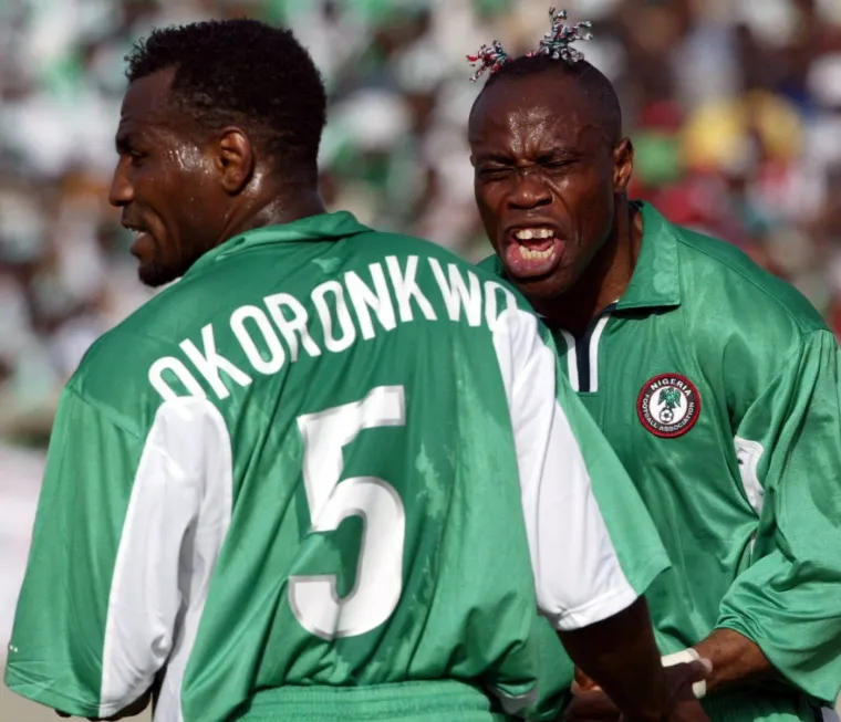 Lagao o godinama, &scaron;okirao svijet, a sve se promijenilo kad je upoznao &lsquo;Vje&scaron;ticu iz Jugoslavije&rsquo;