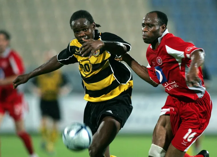 Lagao o godinama, &scaron;okirao svijet, a sve se promijenilo kad je upoznao &lsquo;Vje&scaron;ticu iz Jugoslavije&rsquo;