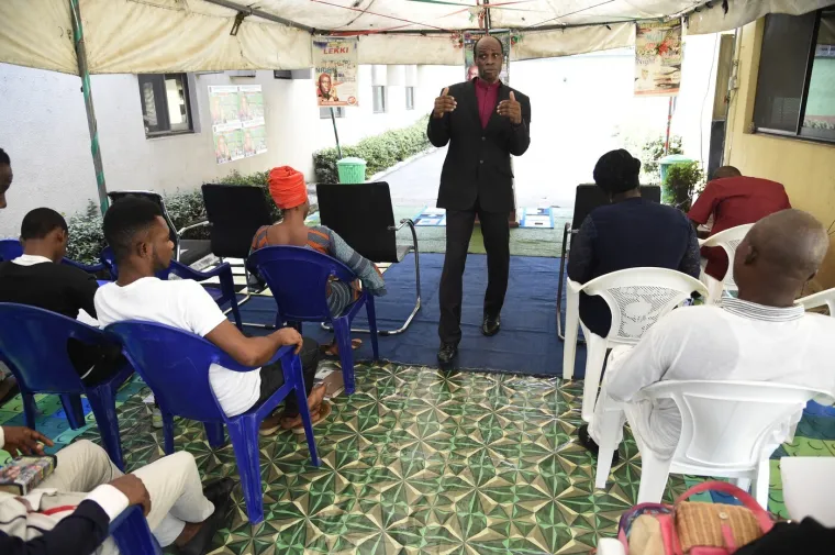 Lagao o godinama, &scaron;okirao svijet, a sve se promijenilo kad je upoznao &lsquo;Vje&scaron;ticu iz Jugoslavije&rsquo;