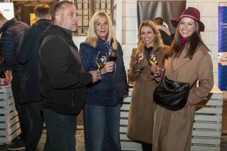 Prljavci, ljepotice i romantika! Tvrđa je gorjela od emocija: Ovo je bila osječka fe&scaron;ta za pamćenje