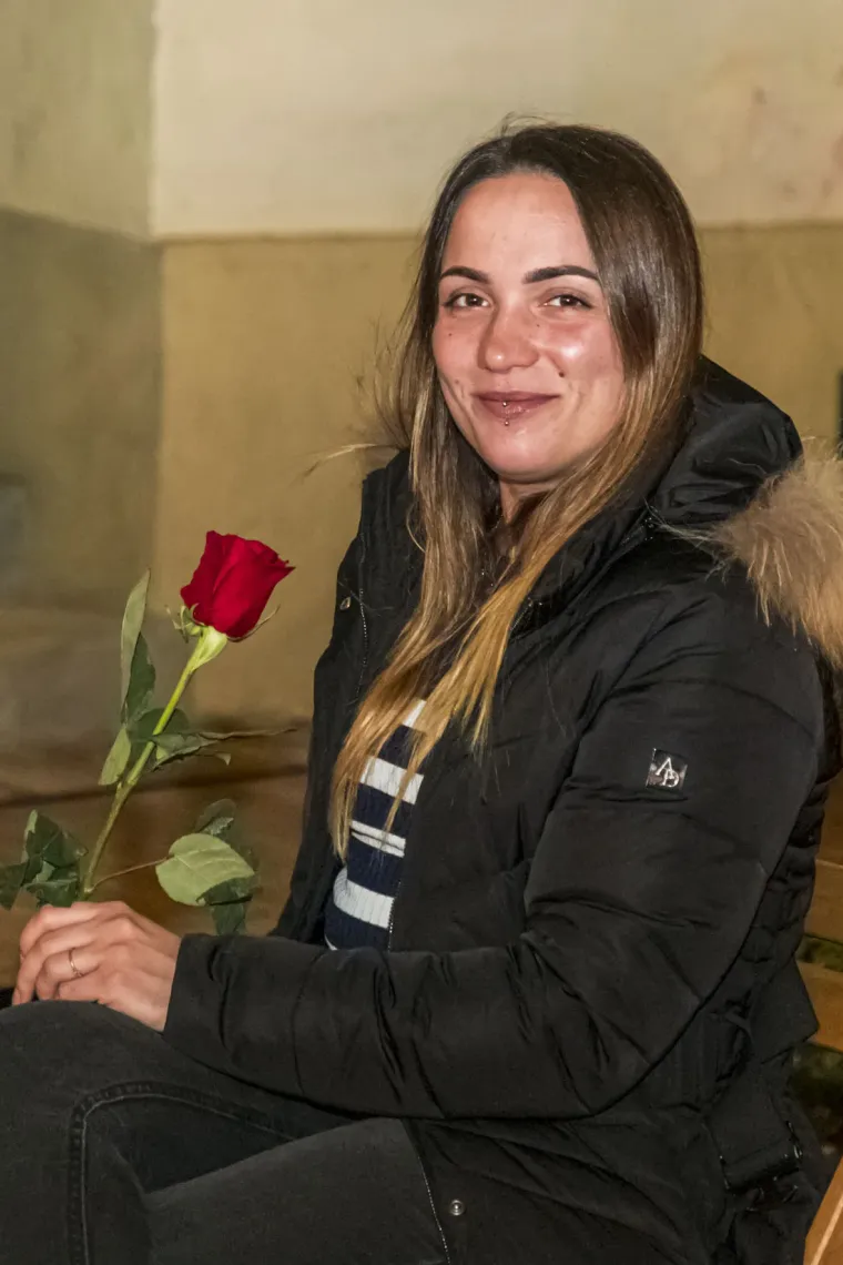 Prljavci, ljepotice i romantika! Tvrđa je gorjela od emocija: Ovo je bila osječka fe&scaron;ta za pamćenje