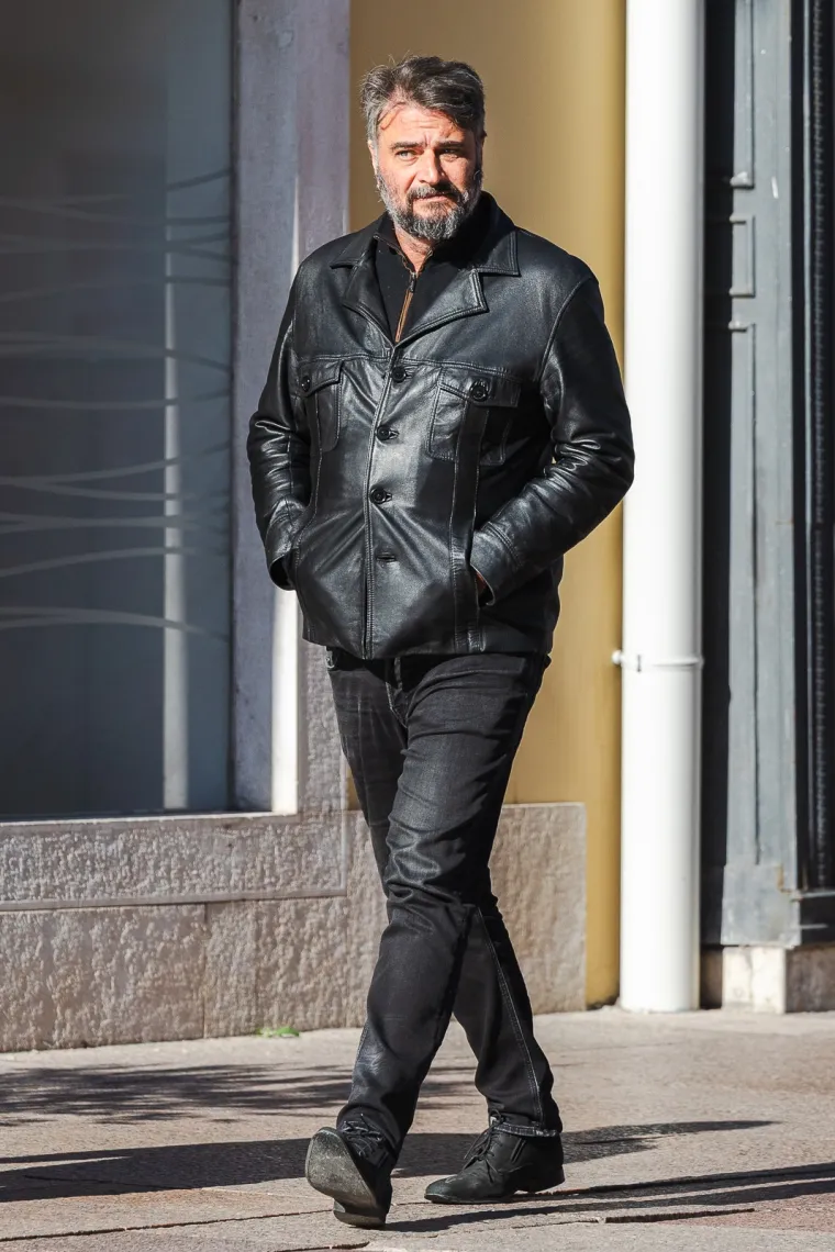 Pedeset nijansi smeđe na riječkoj špici: Ove dame blistaju u jesenskim tonovima