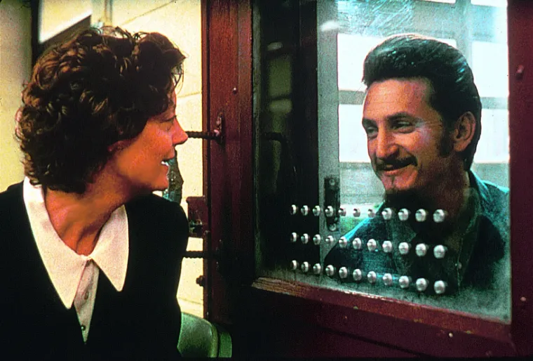 Susan Sarandon slavi 79. rođendan: Ovo su sve njene najznačajnije uloge. U kojima vam je bila najdraža?