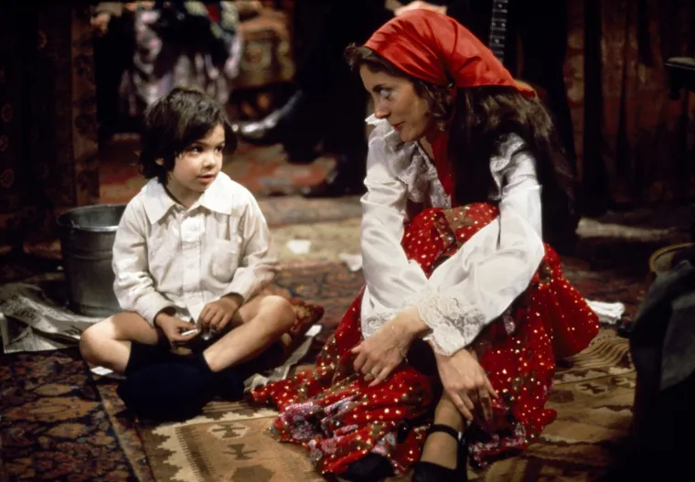 Susan Sarandon slavi 79. rođendan: Ovo su sve njene najznačajnije uloge. U kojima vam je bila najdraža?