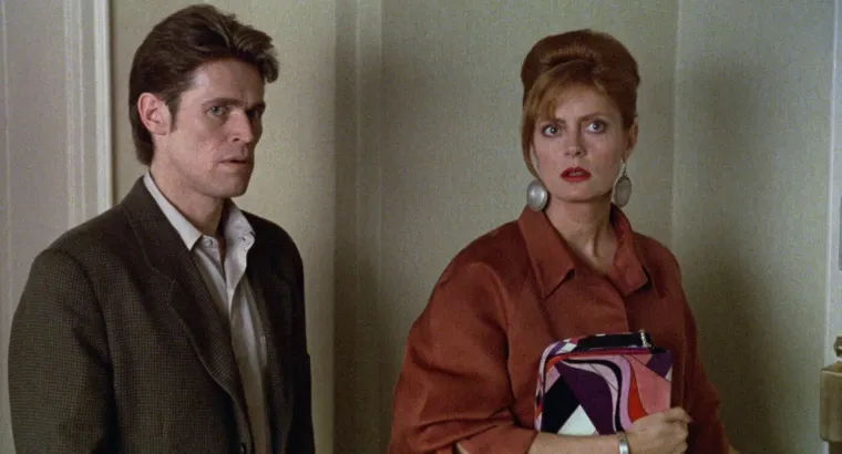 Susan Sarandon slavi 79. rođendan: Ovo su sve njene najznačajnije uloge. U kojima vam je bila najdraža?