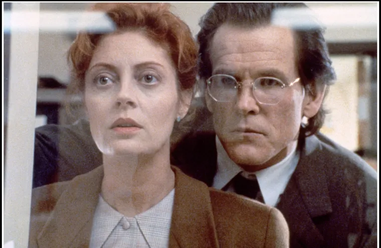 Susan Sarandon slavi 79. rođendan: Ovo su sve njene najznačajnije uloge. U kojima vam je bila najdraža?