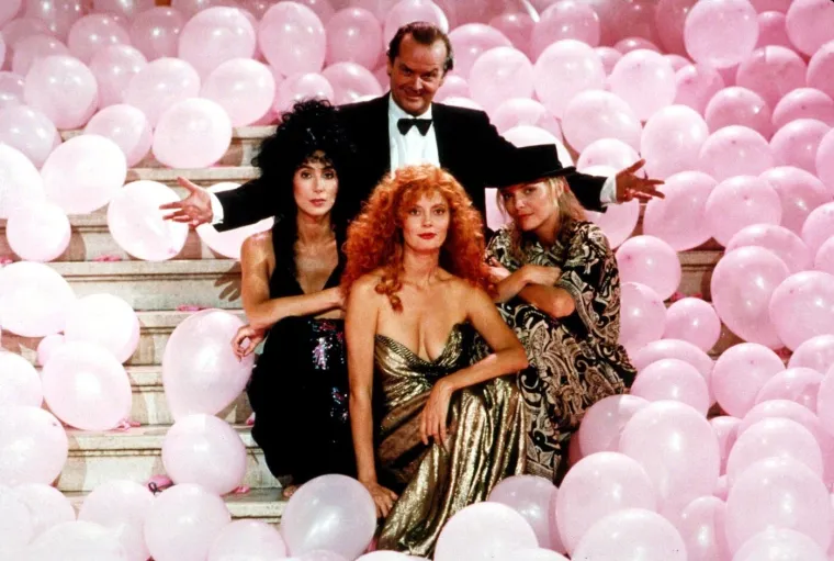 Susan Sarandon slavi 79. rođendan: Ovo su sve njene najznačajnije uloge. U kojima vam je bila najdraža?