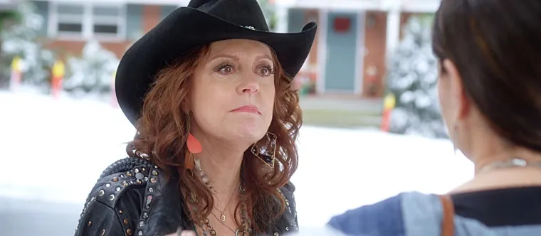 Susan Sarandon slavi 79. rođendan: Ovo su sve njene najznačajnije uloge. U kojima vam je bila najdraža?