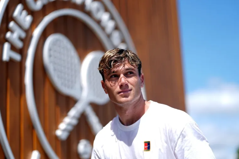 Bivša ljubavnica najvećeg nogometnog preljubnika izlazi s 11 godina mlađom teniskom zvijezdom