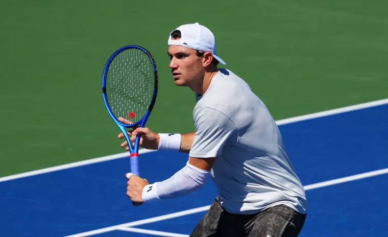 Bivša ljubavnica najvećeg nogometnog preljubnika izlazi s 11 godina mlađom teniskom zvijezdom