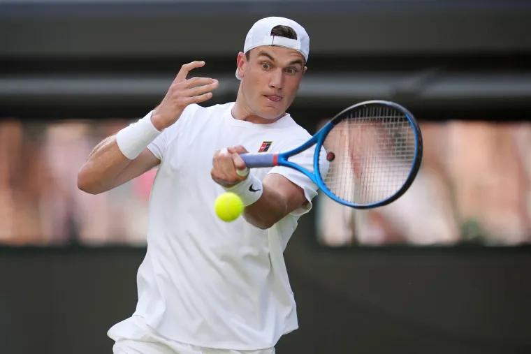 Bivša ljubavnica najvećeg nogometnog preljubnika izlazi s 11 godina mlađom teniskom zvijezdom