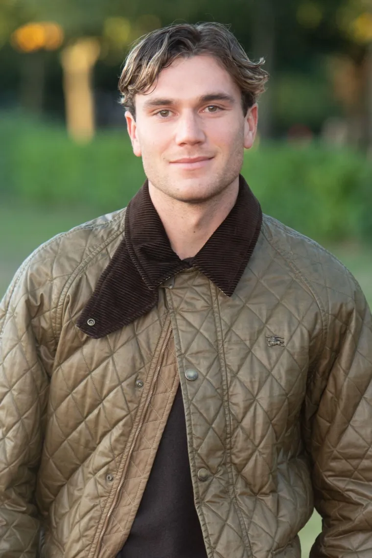 Bivša ljubavnica najvećeg nogometnog preljubnika izlazi s 11 godina mlađom teniskom zvijezdom