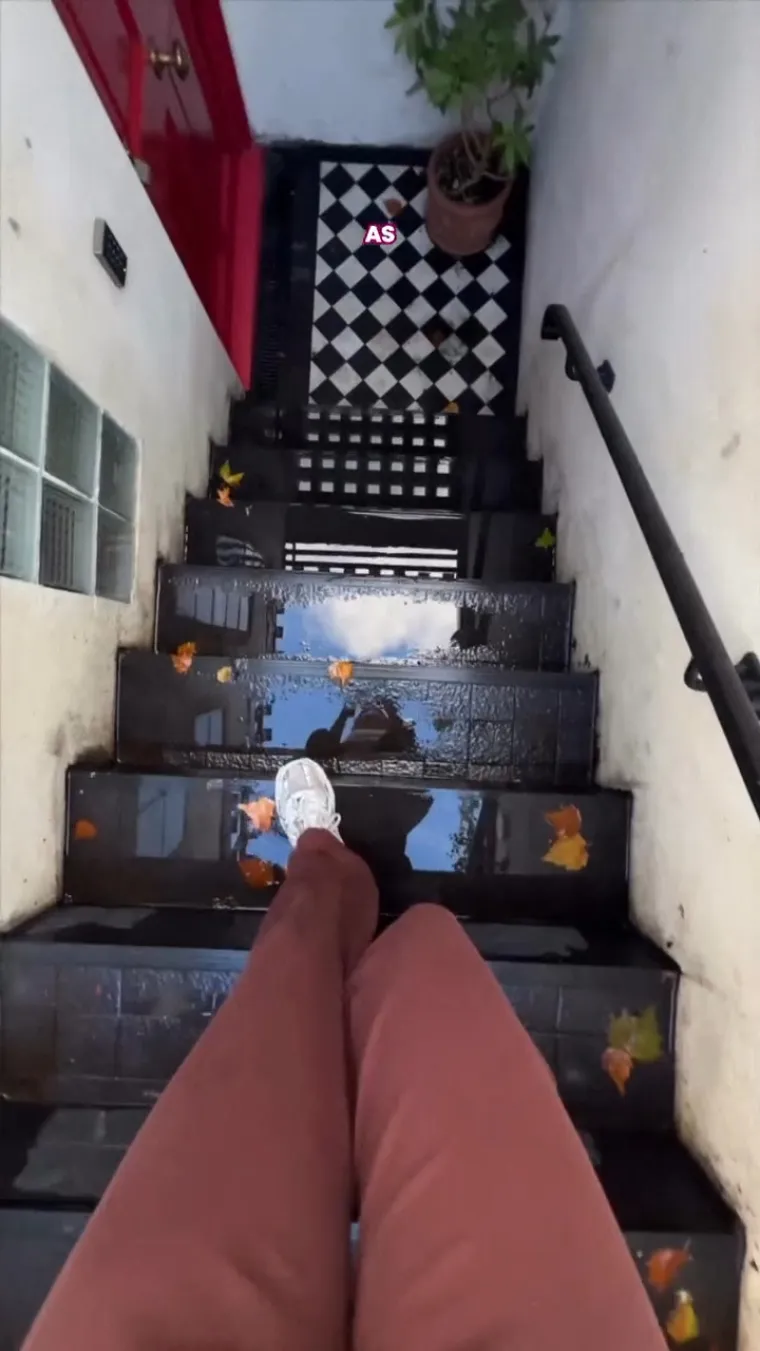 Biste li spavali u javnom WC-u? Kad vidite ovu bajku nećete puno razmi&scaron;ljati, ali cijena noćenja nije mala