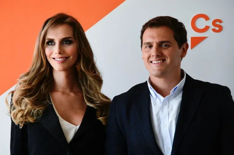 Biste li povjerovali da je transrodna? Ova prelijepa manekenka pokorila je svjetske piste