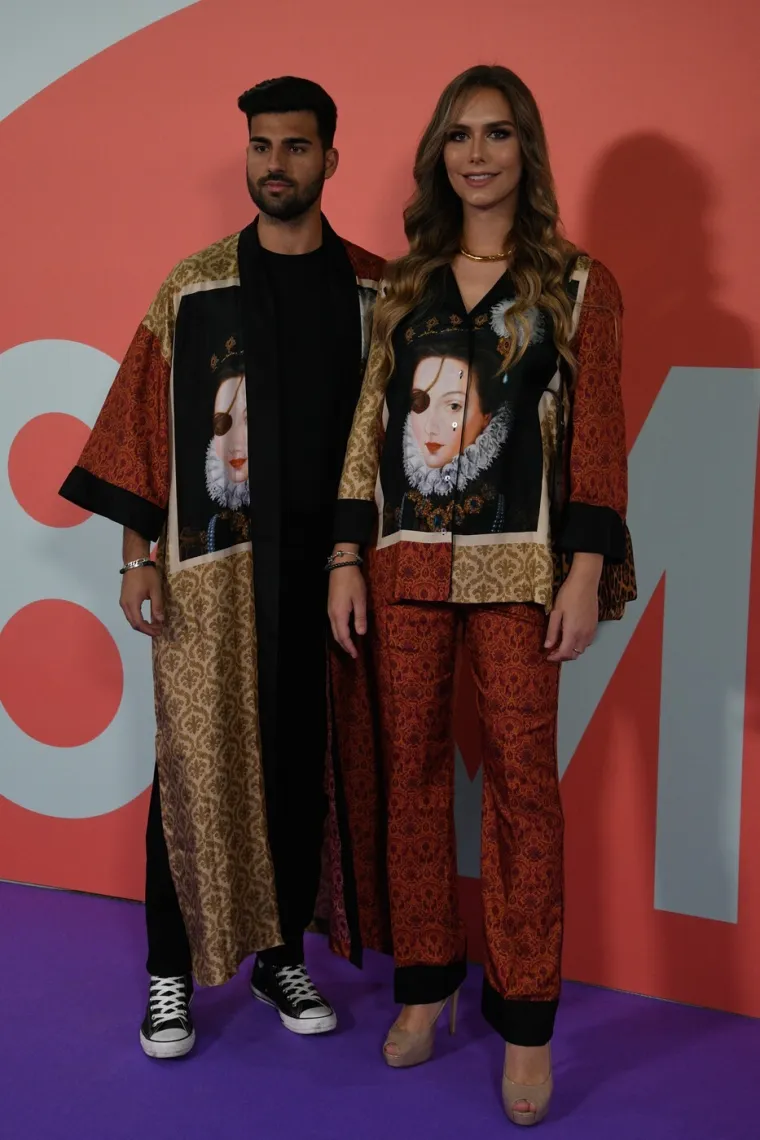 Biste li povjerovali da je transrodna? Ova prelijepa manekenka pokorila je svjetske piste