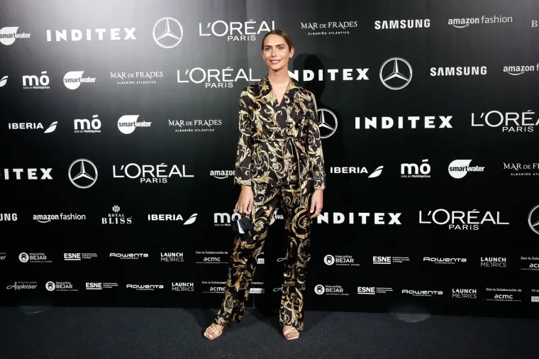 Biste li povjerovali da je transrodna? Ova prelijepa manekenka pokorila je svjetske piste