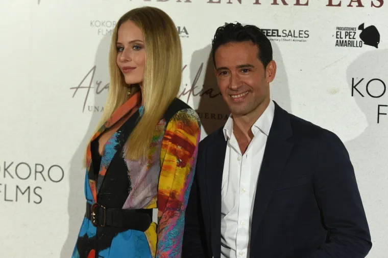 Biste li povjerovali da je transrodna? Ova prelijepa manekenka pokorila je svjetske piste