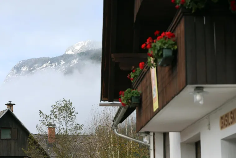 Spušteni pogledi planinara, policija na svakom koraku: Ovo je mjesto stravične tragedije