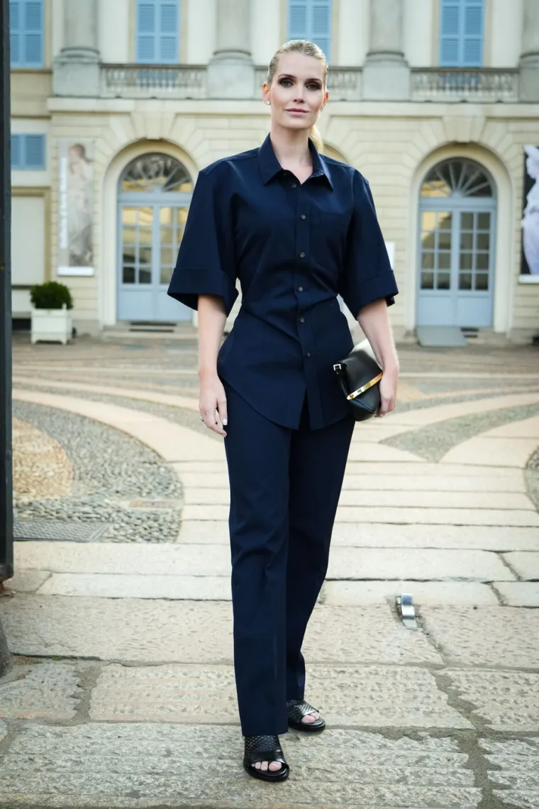 'Barbie kraljevske obitelji': Nećakinja Lady Di ljepotom je pridobila svjetsku pozornost