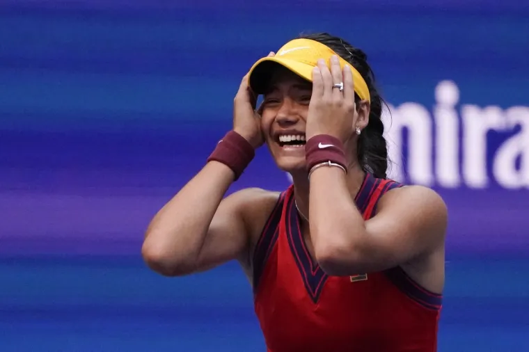 Fenomen koji je osvojio svijet: 'Svi me žele 'skinuti'. To mi je kompliment'