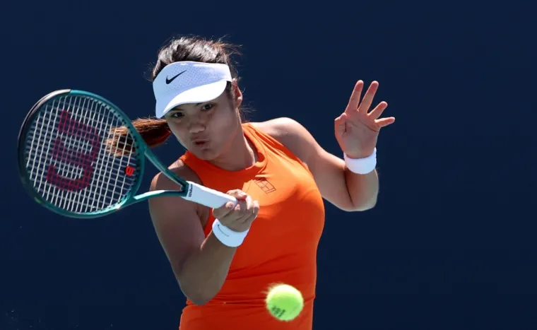 Fenomen koji je osvojio svijet: 'Svi me žele 'skinuti'. To mi je kompliment'