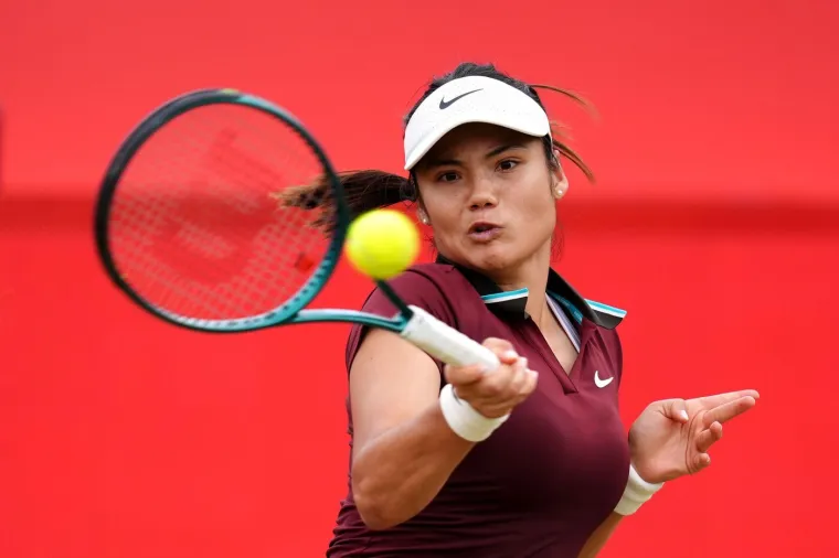 Fenomen koji je osvojio svijet: 'Svi me žele 'skinuti'. To mi je kompliment'