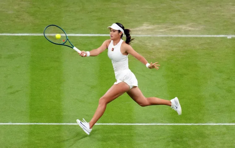 Fenomen koji je osvojio svijet: 'Svi me žele 'skinuti'. To mi je kompliment'