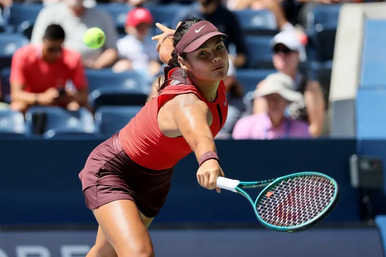 Fenomen koji je osvojio svijet: 'Svi me žele 'skinuti'. To mi je kompliment'