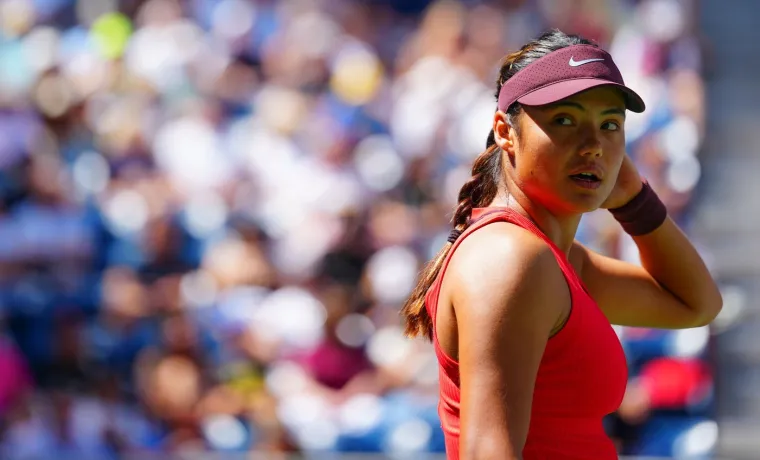 Fenomen koji je osvojio svijet: 'Svi me žele 'skinuti'. To mi je kompliment'