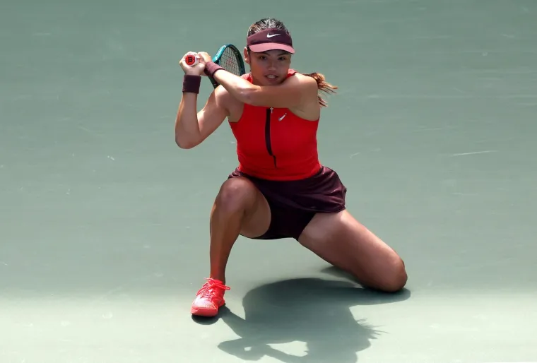 Fenomen koji je osvojio svijet: 'Svi me žele 'skinuti'. To mi je kompliment'