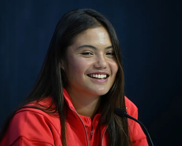 Fenomen koji je osvojio svijet: 'Svi me žele 'skinuti'. To mi je kompliment'