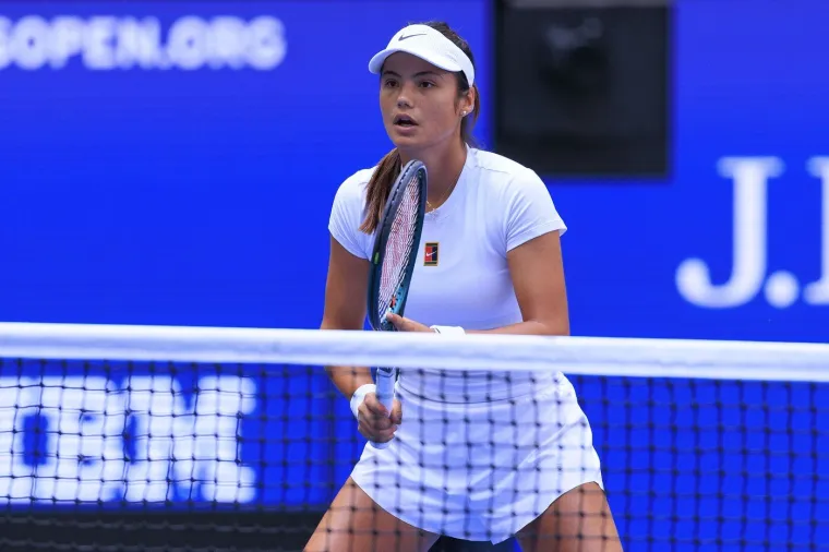 Fenomen koji je osvojio svijet: 'Svi me žele 'skinuti'. To mi je kompliment'