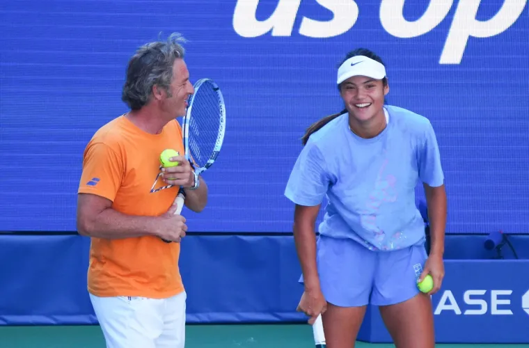 Fenomen koji je osvojio svijet: 'Svi me žele 'skinuti'. To mi je kompliment'