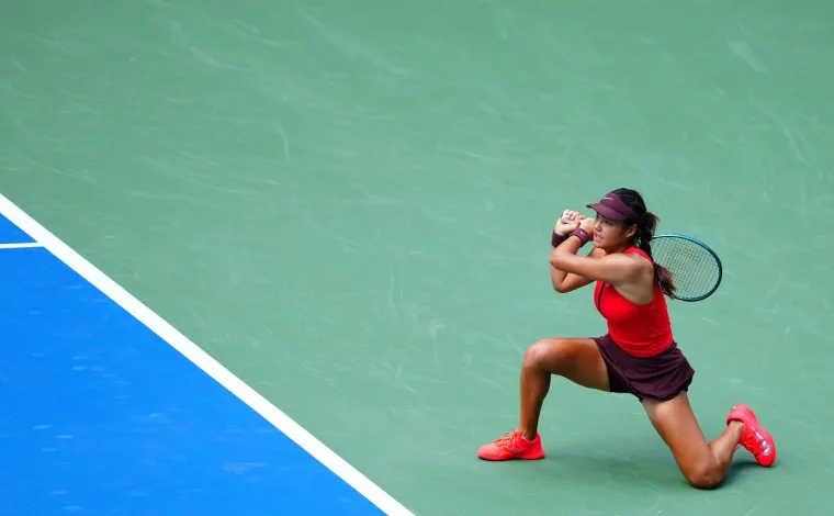 Fenomen koji je osvojio svijet: 'Svi me žele 'skinuti'. To mi je kompliment'