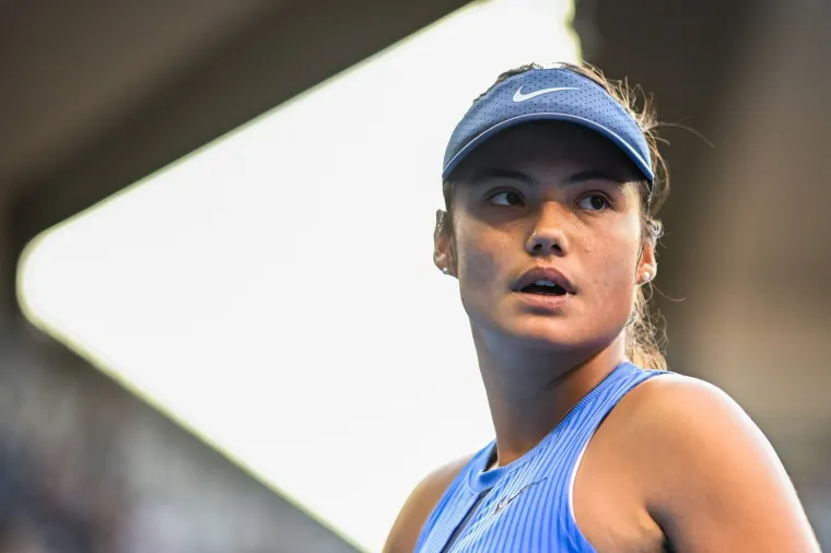 Fenomen koji je osvojio svijet: 'Svi me žele 'skinuti'. To mi je kompliment'