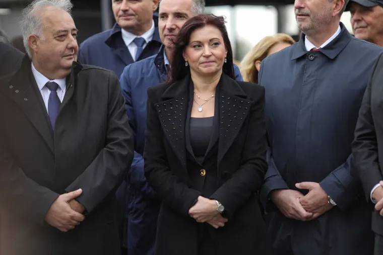 Hrvatska i Mađarska spojene autocestom! Plenkovića pitali gdje je Orban: Dao je zanimljiv odgovor