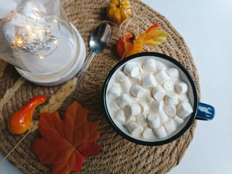 Neke nemaju rok trajanja: Ovu 21 slatku namirnicu uvijek morate imati pri ruci u smočnici